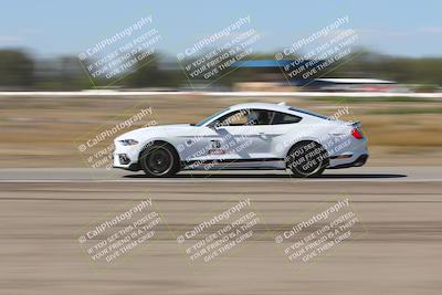 media/Oct-04-2025-OnGrid (Sat) [[44bd565ffa]]/Purple Group/Grapevine/